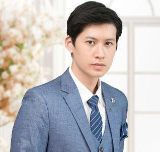 Lê Nguyên