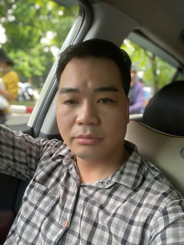 Sơn