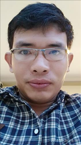 Trần văn thông