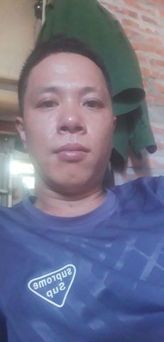 Quyết