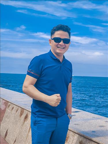 Hải Hoàng Ngọc