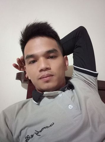 Nguyễn.