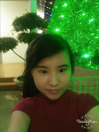 Pekngok