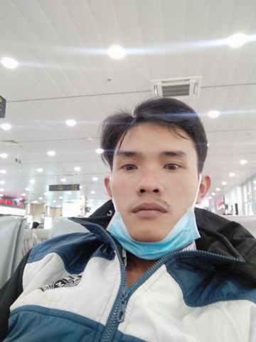 Viet
