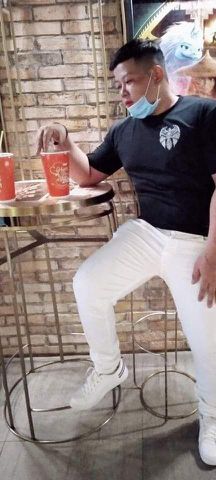 Ngọc Nghĩa