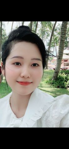 Phương