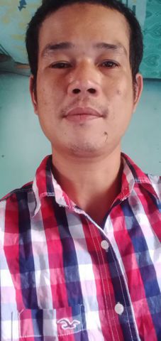 Phạm tuan