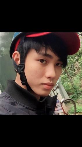 Trí Trung Trần