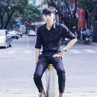 Hiếu