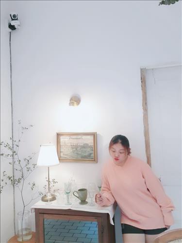 Jin Jin