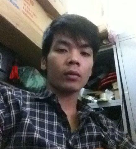 Huy