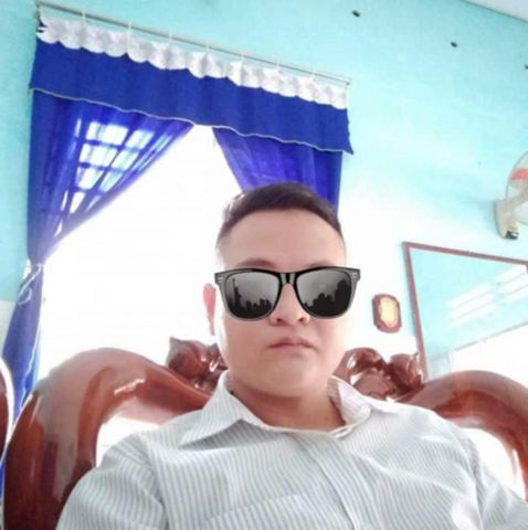 Minh