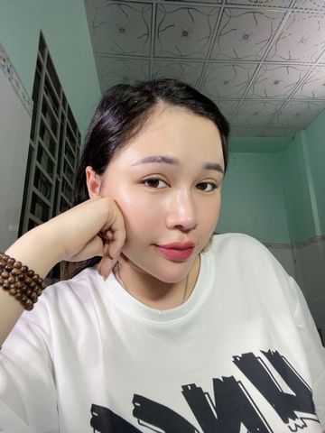Như ngọc