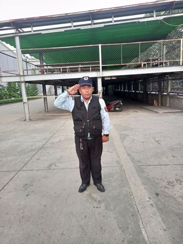Phạm hoàng Sơn