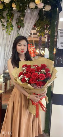 Hồng