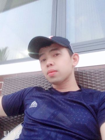 anh