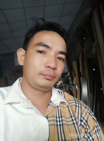 Minh Vương