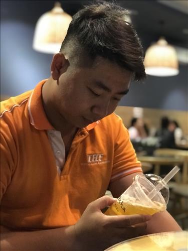 Nguyễn ThườnG