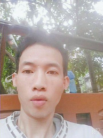 TÌM NGƯỜI YÊU BẠN DỜI