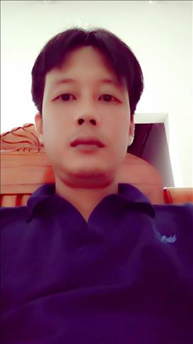 Hoàng