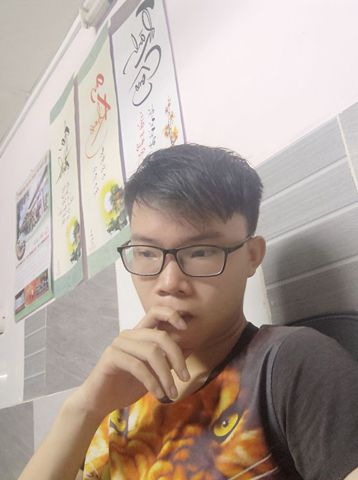 Thành Trung