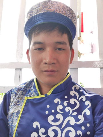 Ngô Ngọc Kỳ