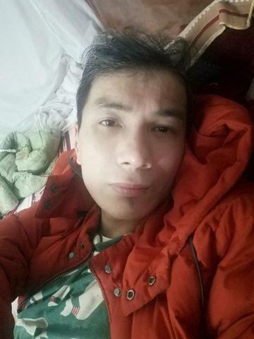 Thịnh