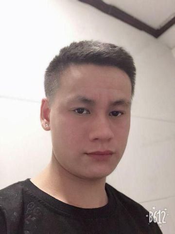 Nguyễn Trần