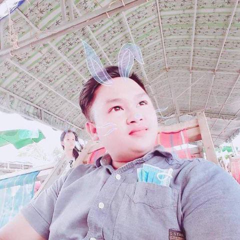 Vũ anh khoa