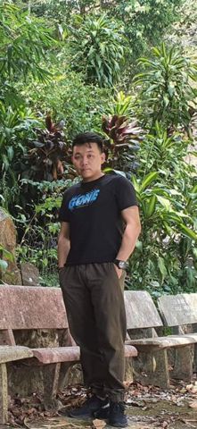 Hoàng anh