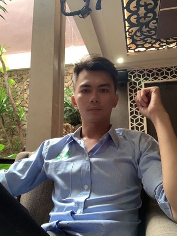 Nhật
