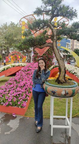 Duyen