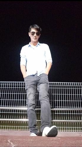 Nguyễn Văn nhàn