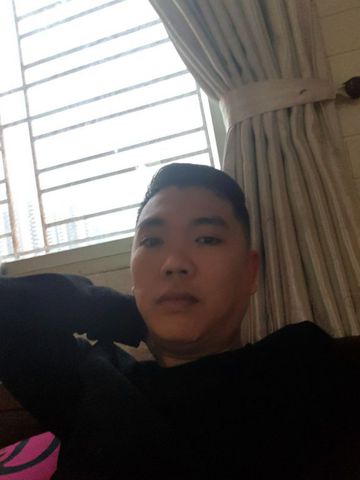 long