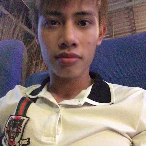 Lê văn Nam