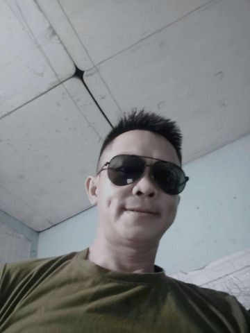 Ngô Tuấn