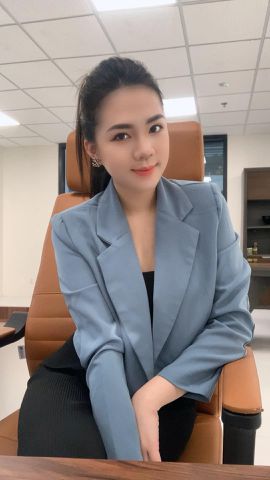 Không tìm nữa