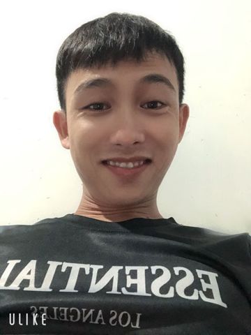 Bùi văn tín