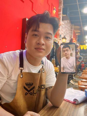 thanh nguyên