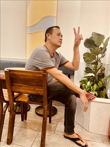 Thanh