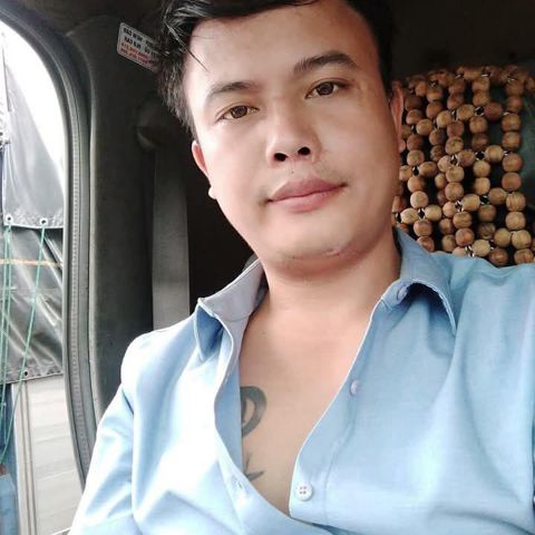 Vũ Trọng Sơn