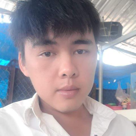 Huỳnh xuân hào