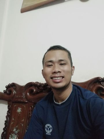 Hoàng