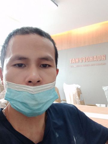 Do duong