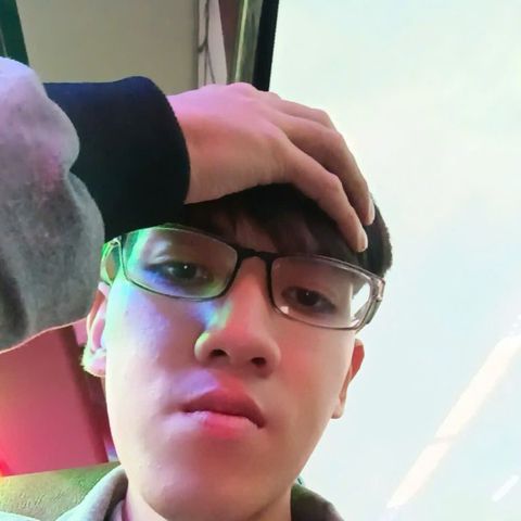 Phan Minh Tâm