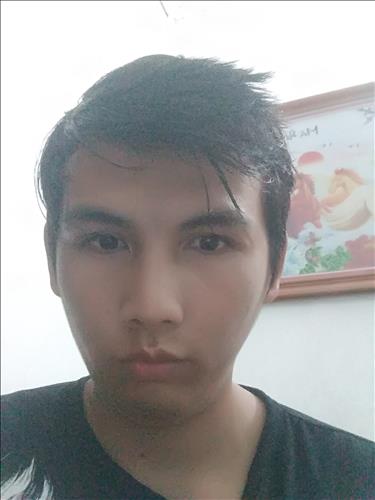 Hải Long