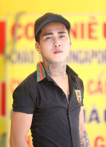 Huytattoo