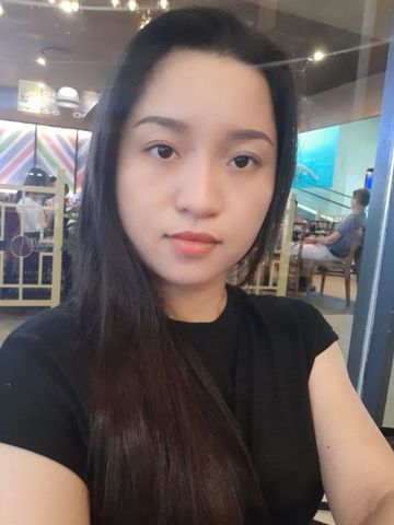thục nhi