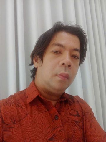 DUY
