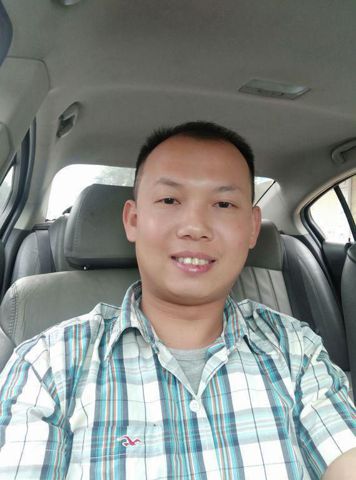 Nguyễn trung kiên